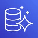 Data Platforms & High-Availability Datastores