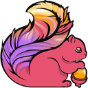 Distributed Systems & Real-Time Streaming