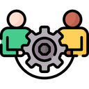 Technical Leadership & Mentorship