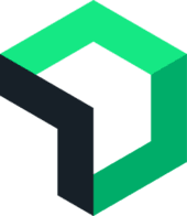 Reliability, Observability & Incident Response